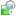 aa_filter_config_16.ico